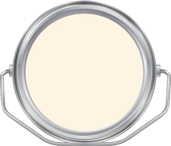 RAL 9001 Cremewit