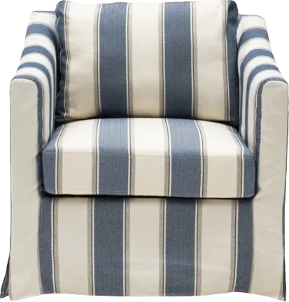 Fauteuil Moretta