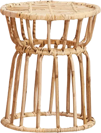 Bijzettafel
