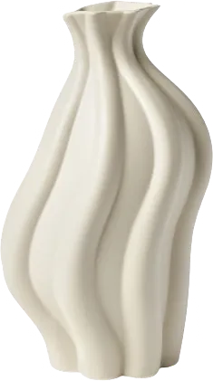 Vaas Blom Beige