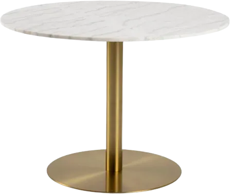 Marble Eettafel