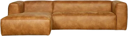 Bean Hoekbank Links