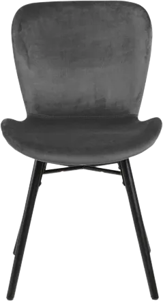 Lenn Eetkamerstoel