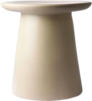 Bijzettafel
