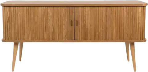 Barbier Dressoir