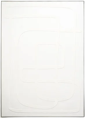 Ono – white