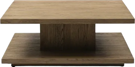 Salontafel Vermont