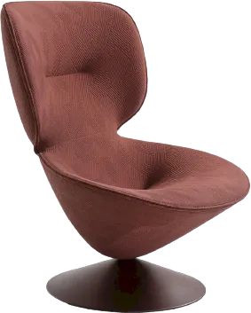 Moon Fauteuil