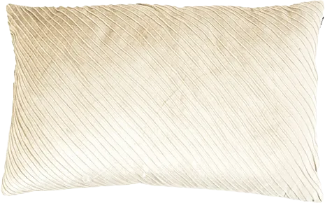 Kussen Ava Beige