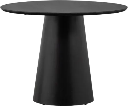 Eetkamertafel Nena