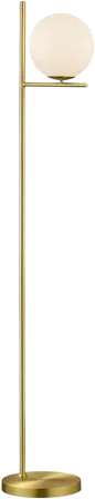 Pure Vloerlamp