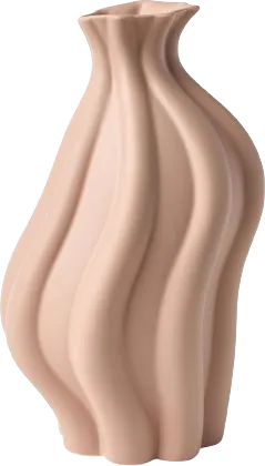 Vaas Blom Abrikoos