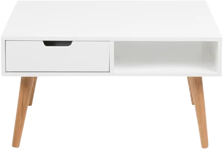 Elin Salontafel