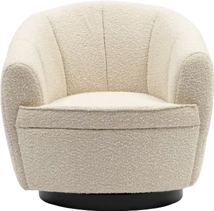 Fauteuil the Countesse