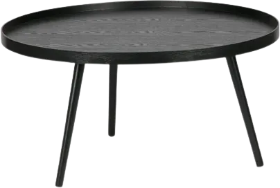 Mesa Salontafel