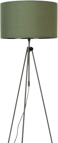 Lesley Vloerlamp