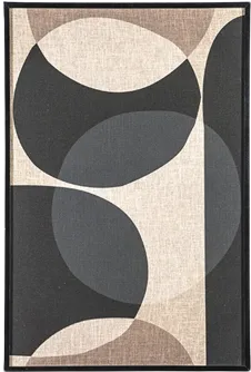 Ato small – black