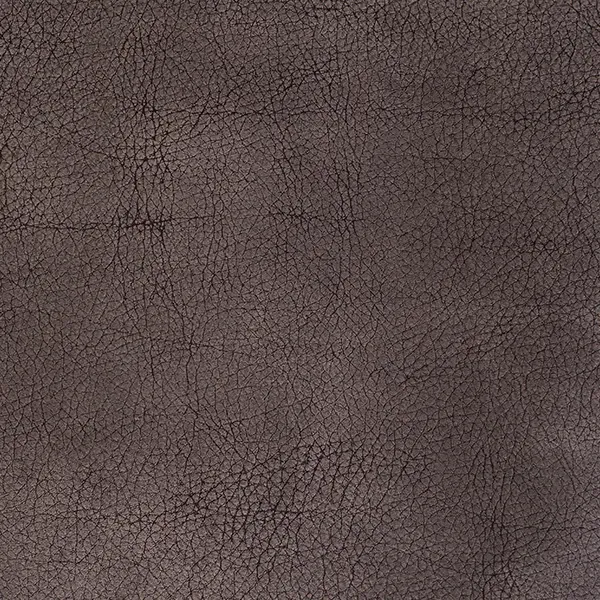 Leather