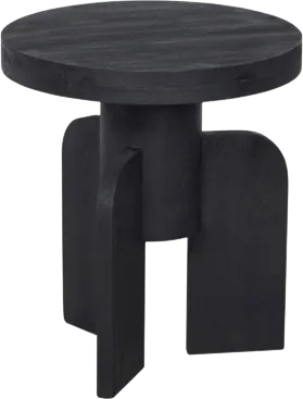 Mori side table