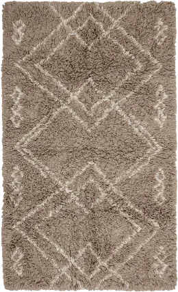 Edea rug